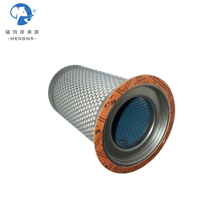 Oil Separator 010451050