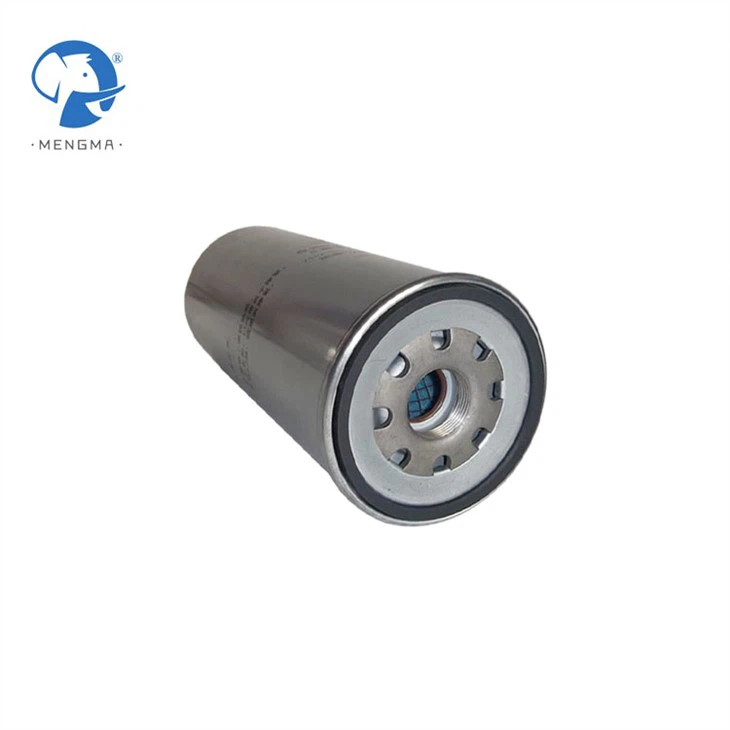 Air Oil Separator 71131211-46910