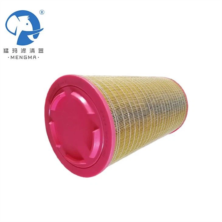 Air Compressor Air Filter For Compair