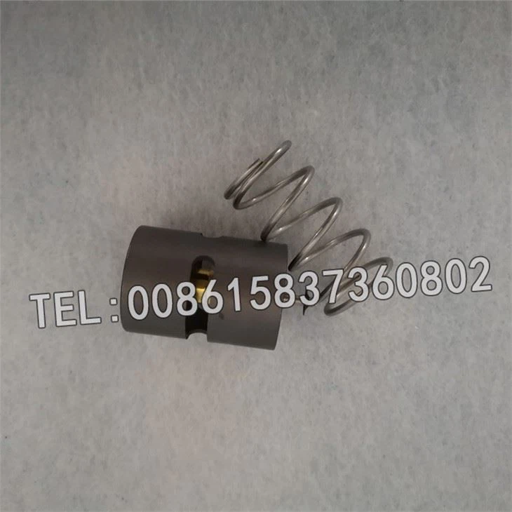 2901 1464 00