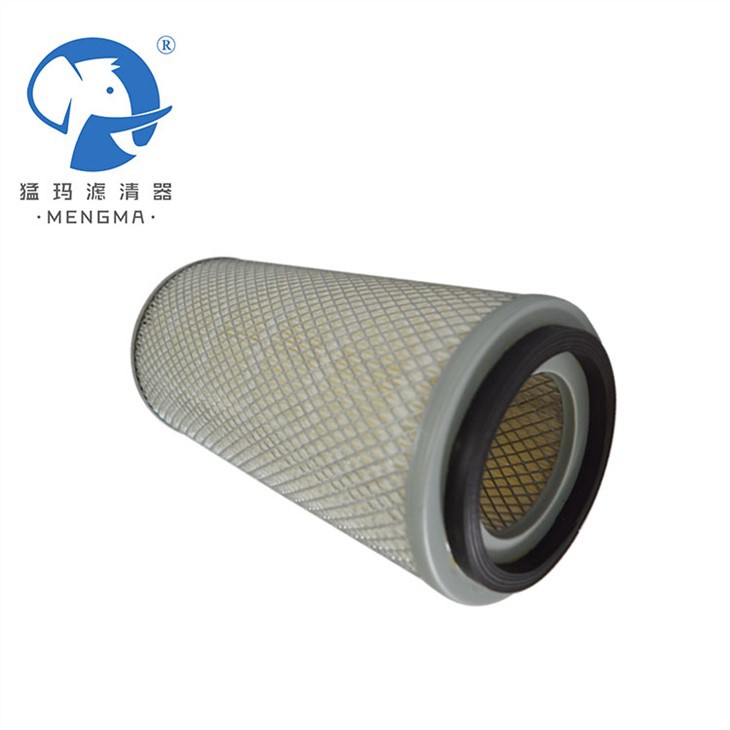 Air Filter Element Screw Air Compressor