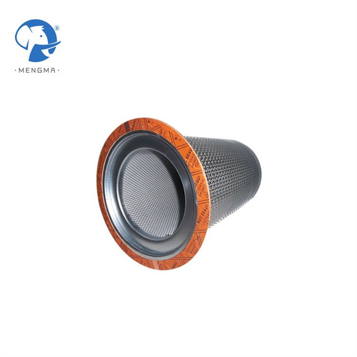 Oil Separators Replacement For Air Compressor
