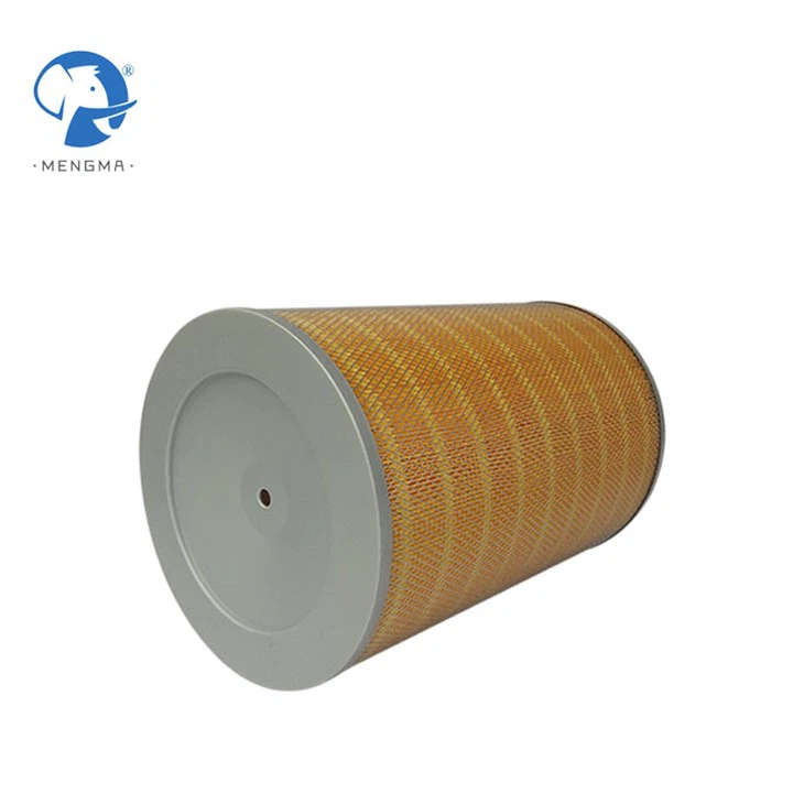 Filter 114011-01601
