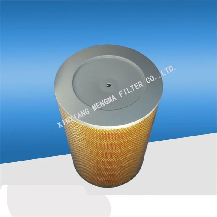 Replacement Air Filter for Sullair