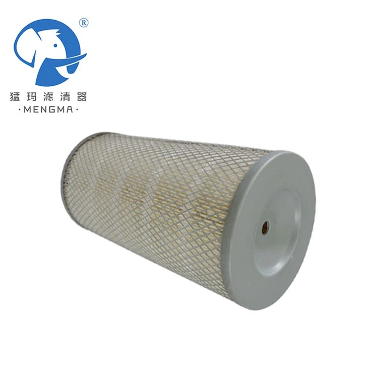 Screw Air Compressor Air Filter Replacements