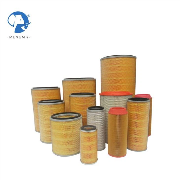 Replacement Kangkeer Compressor Air Filter 