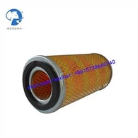 Air Compressor Element Air Filter skipti Fyrir Mann