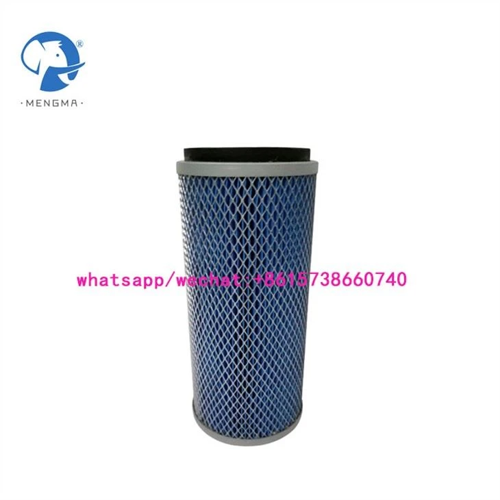 Air Filter Element 56006153318