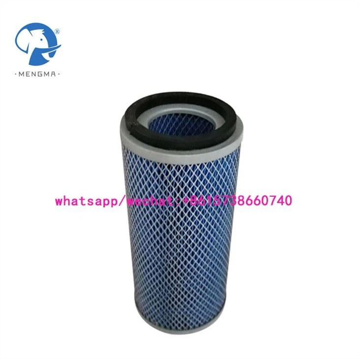 Filter 56006153318 for Kaishan