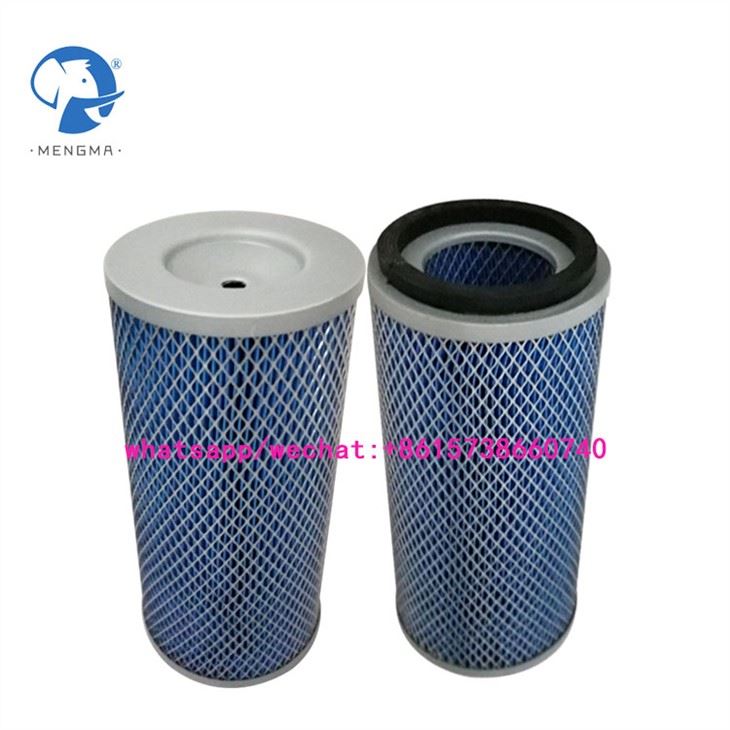 Air Compressor Filter 56006153318