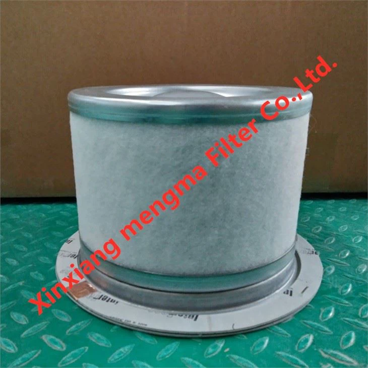 Air Compressor Oil Separator For Ingersoll Rand