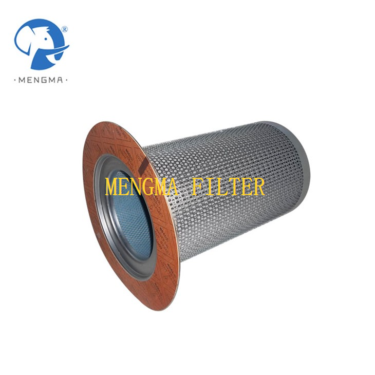 11427474 Compair Oil Air Separation Filter Element Replacement