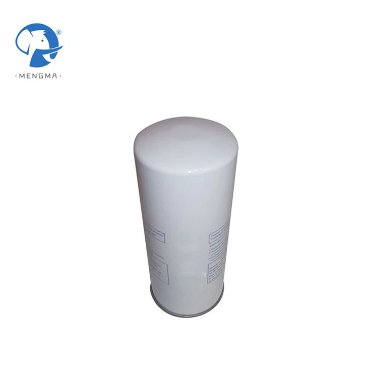 Oil Separator replacement Lb040110260 For Kaishan