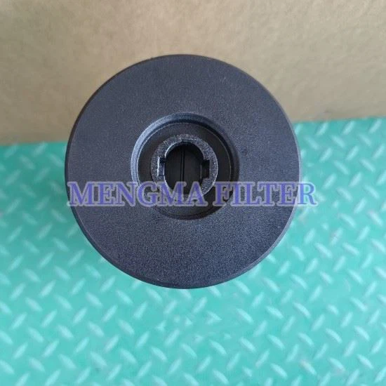 QX105047