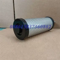 E9-24