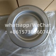 Jaguar OLA0050N skipti