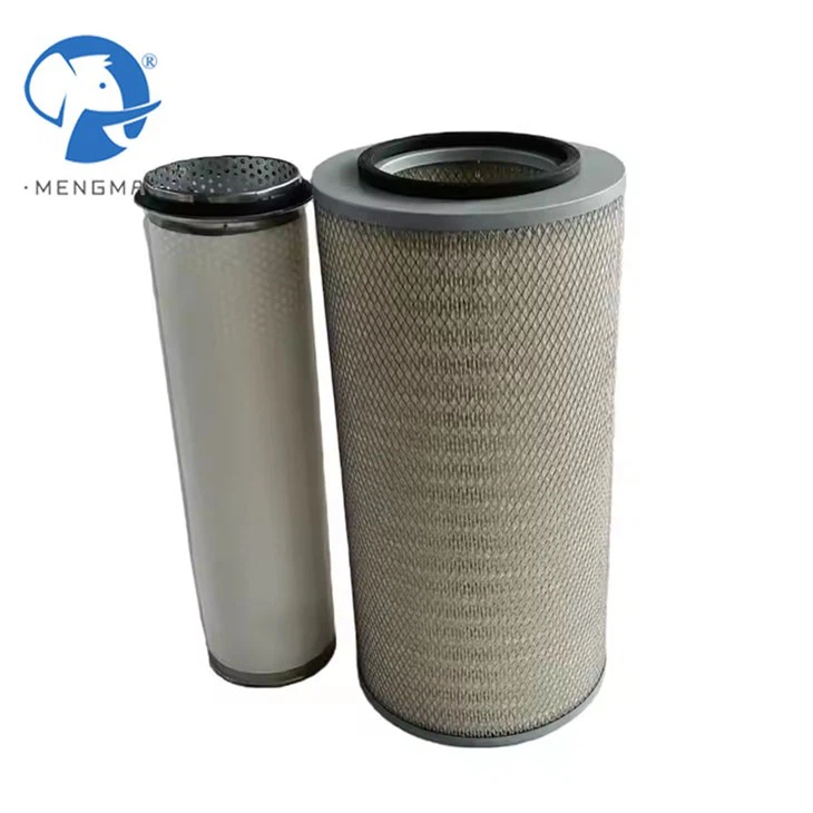 High Quality Air Compressor Filter Element Sullair Replaces Air Filter 047543