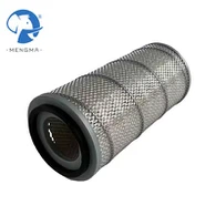 Skipti um Sullair 88290002-207 loftfylli