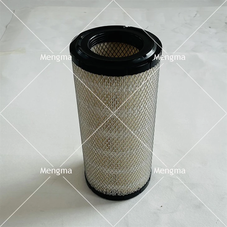 Replacement Air Filter 02250127-684 High Quality Filter Elements For Screw Air Compressor best