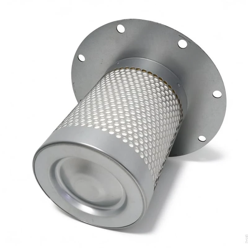 2901056600 Oil Separator Element best