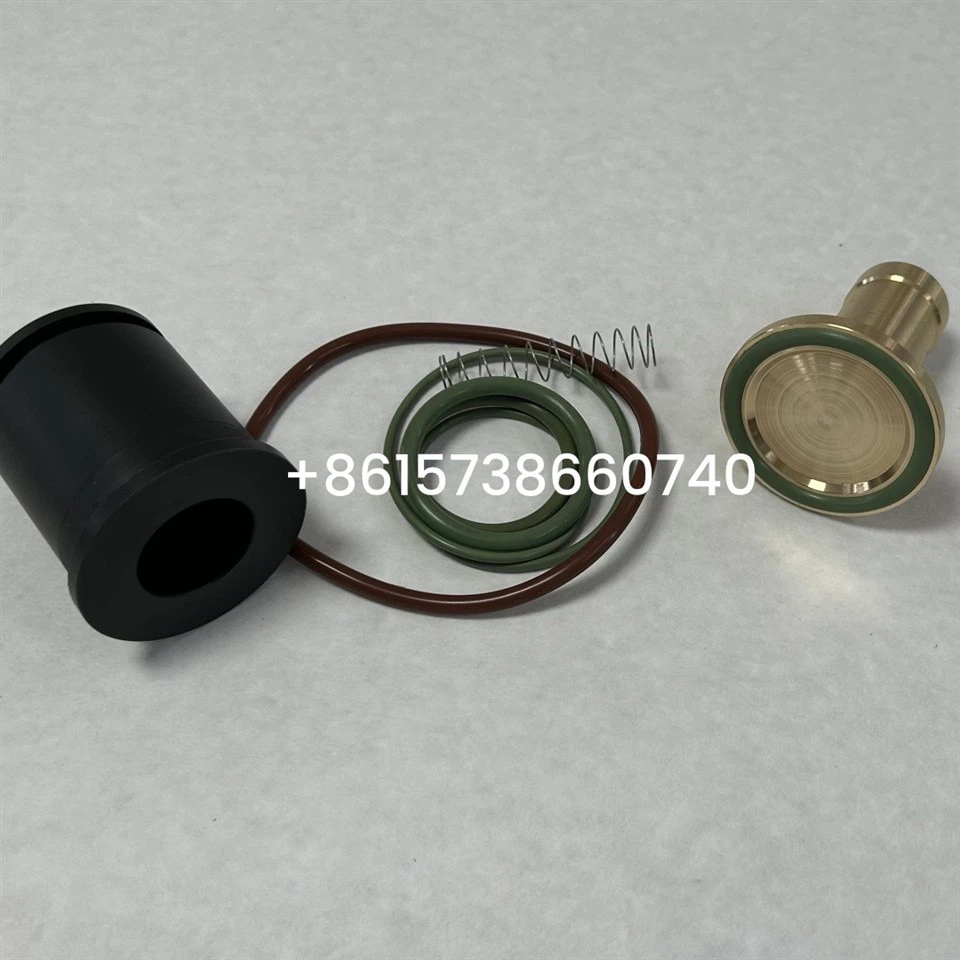 MPV Kit 2230337671P For Air Compressors
