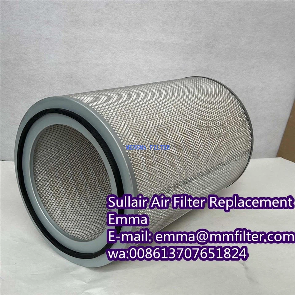 88290007-018 Sullair Air Filter Replacement