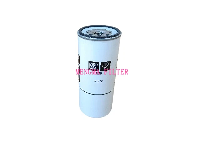Air Compressor Oil Filter 1614727300 1614 7273 00 1614-7273-00