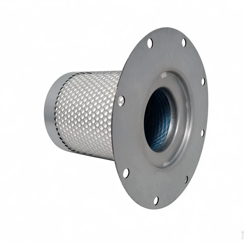 Air Oil Separator 1613688000 best