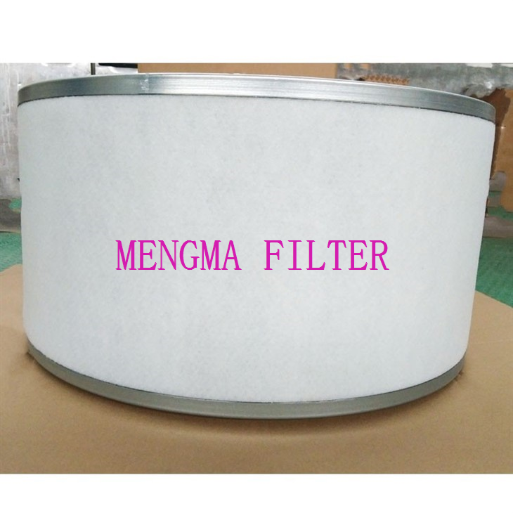Sullair Centrifuge Air Filter CR102152 Replacement