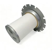 1622646000 Loftolíuskiljarsía