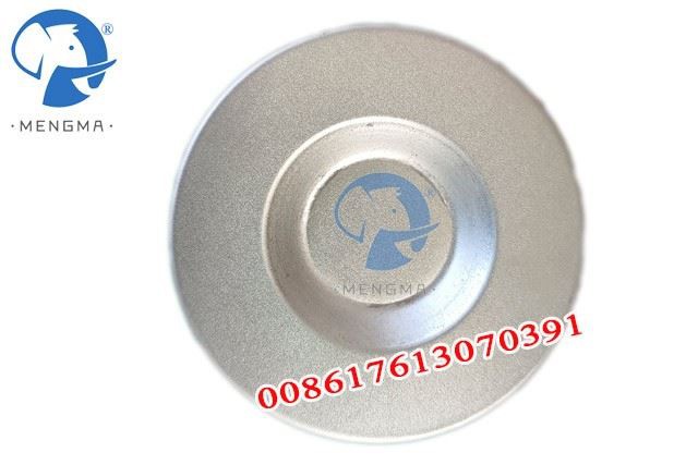 Oil Separator 02250060-462/02250060-463 Replacement SULLAIR
