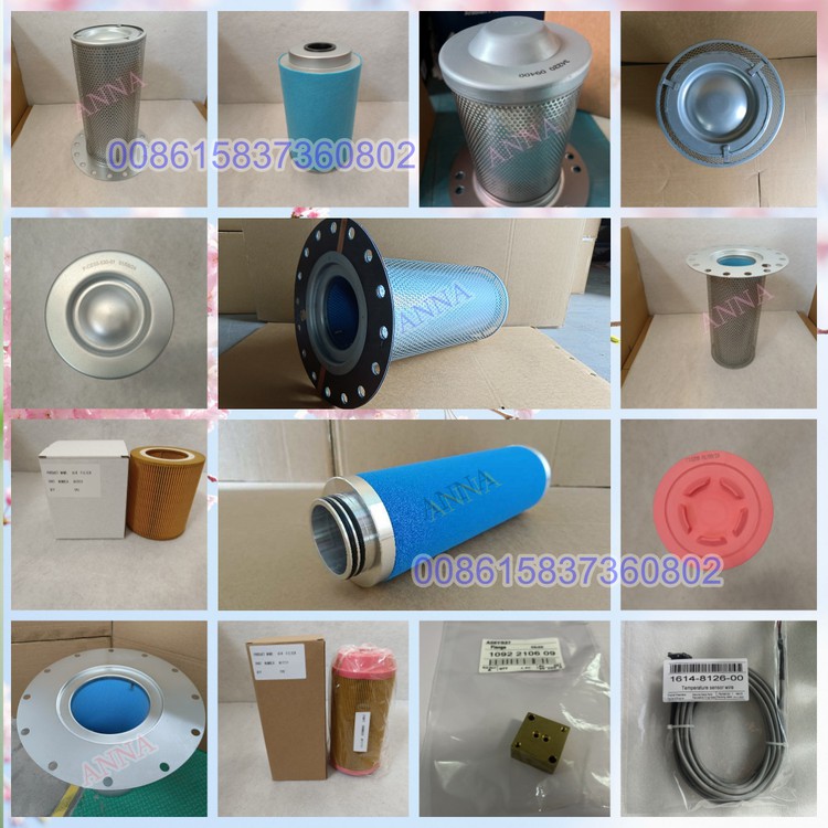 product-1200-1200 product-1200-1200