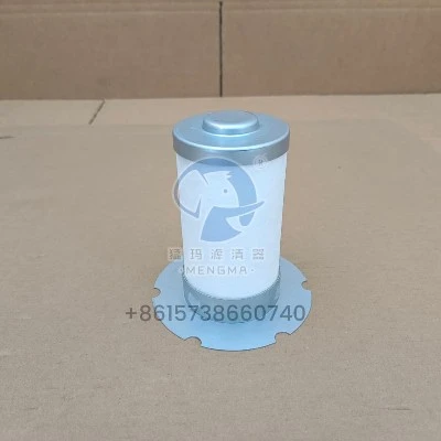 product-1000-1000 product-1000-1000