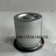 54595442 Premium Air Compressor Oil Separator Filter líkan