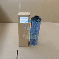PARKER HANNIFIN G04272 Síuskipti