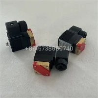 Mengma segulloka loki 1089062110