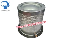 Olíuskiljari 2116010058 Skipti FUSHENG