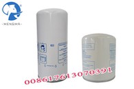 Olíuskiljari 575000101 Skipti BOGE