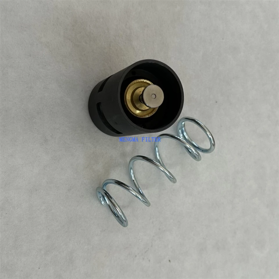 Thermostatic Valve Kit 40 ̊C 2901 9067 00