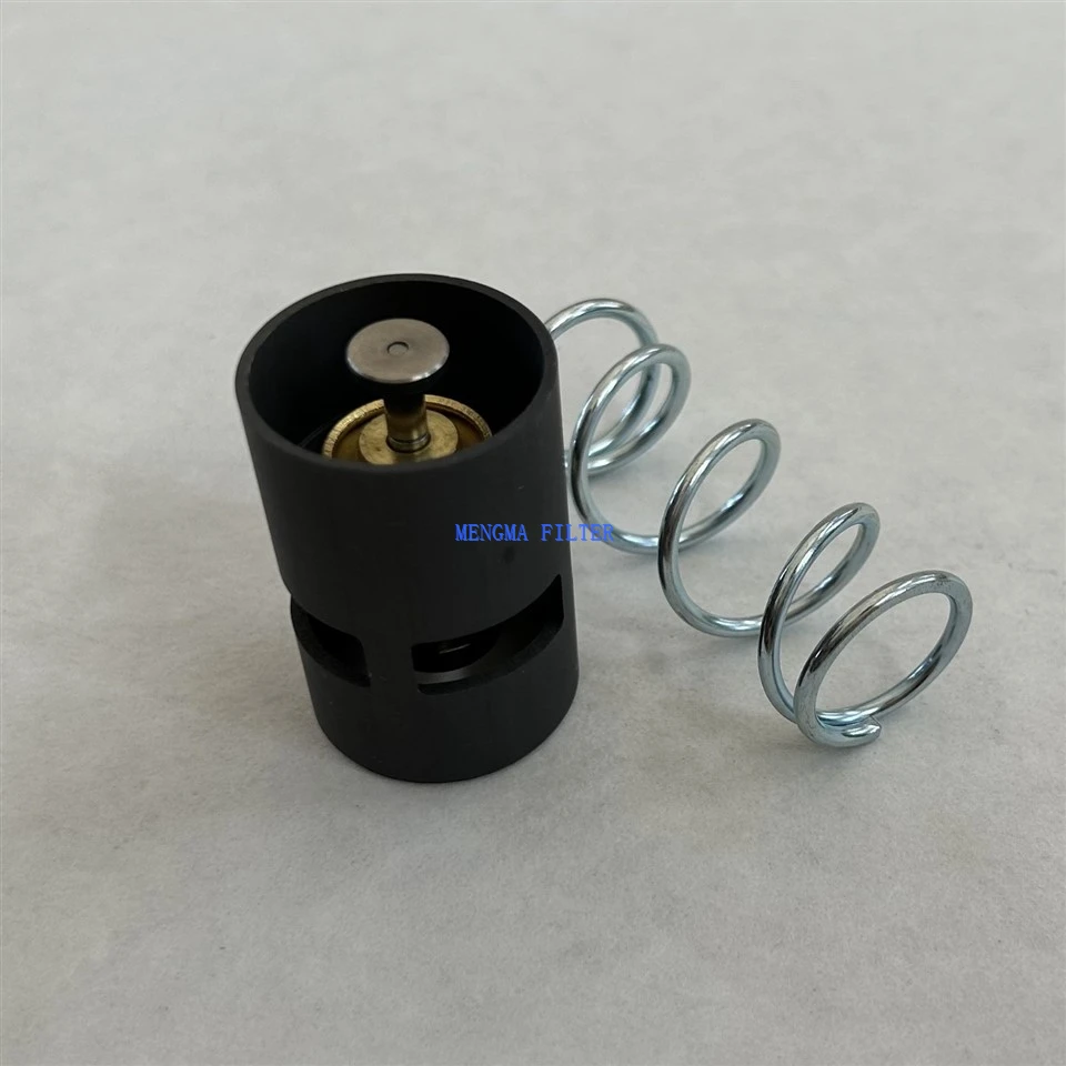 Thermostatic Valve Kit 40 ̊C 2901 9067 00